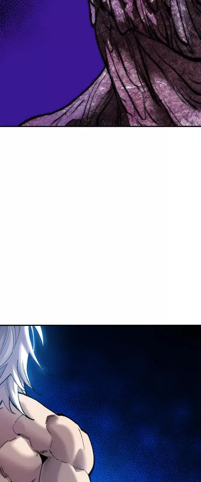 漫画《觉醒战士》[第78话] 人类的时代第4张图