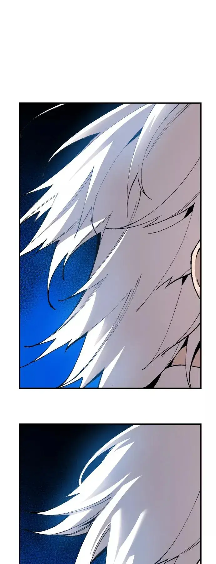 漫画《觉醒战士》[第78话] 人类的时代第72张图
