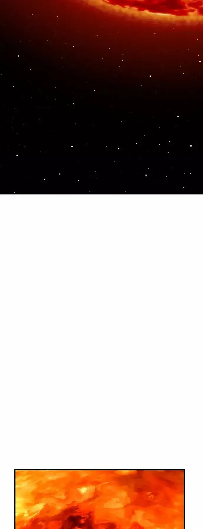 漫画《觉醒战士》[第79话] 第一季 尾声第107张图