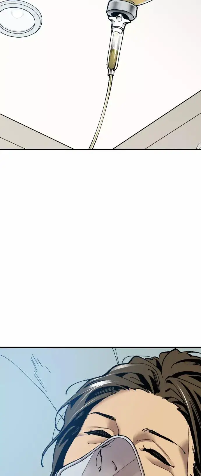 漫画《觉醒战士》[第79话] 第一季 尾声第30张图