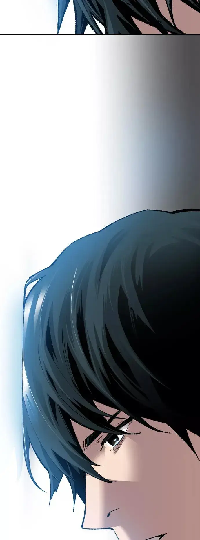 漫画《觉醒战士》[第79话] 第一季 尾声第38张图