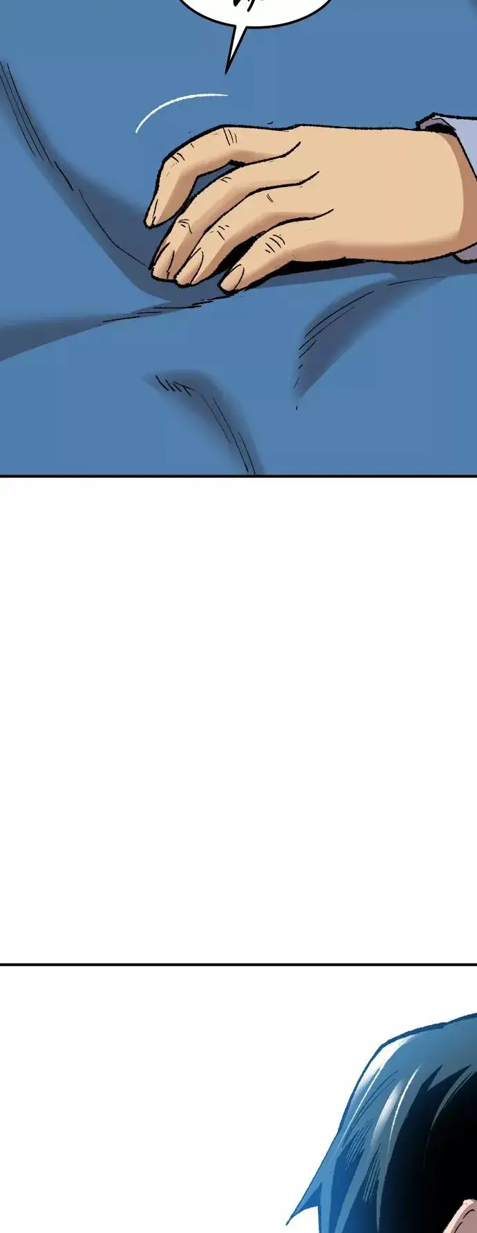 漫画《觉醒战士》[第79话] 第一季 尾声第54张图
