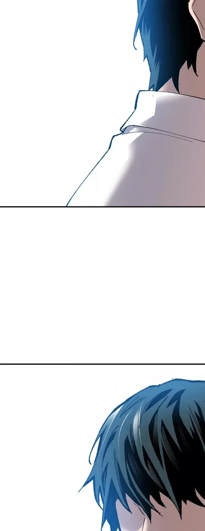 漫画《觉醒战士》[第79话] 第一季 尾声第55张图
