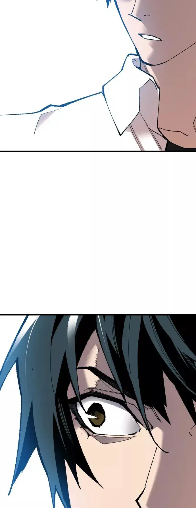 漫画《觉醒战士》[第79话] 第一季 尾声第56张图