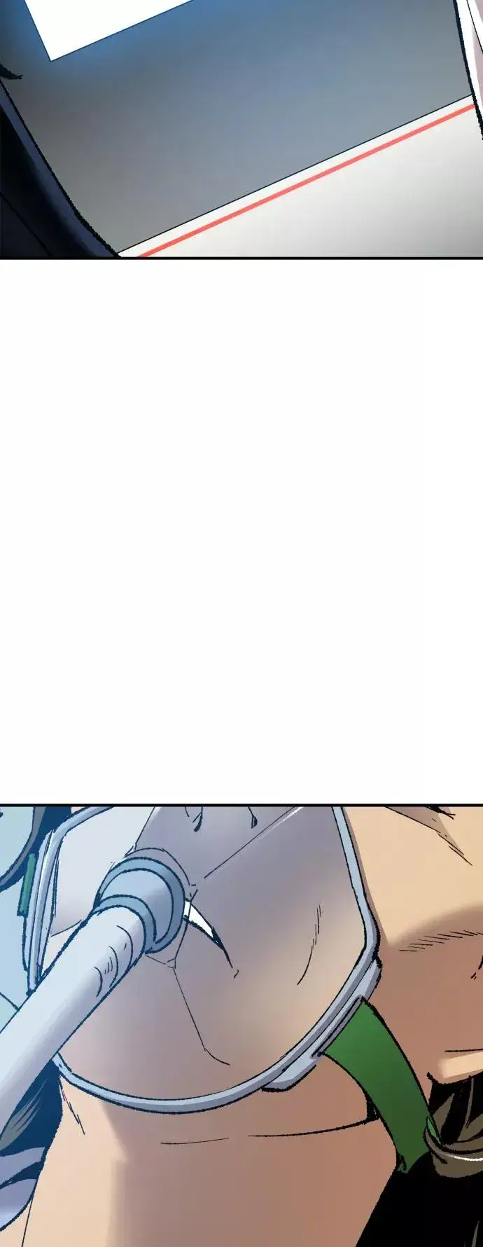 漫画《觉醒战士》[第79话] 第一季 尾声第58张图