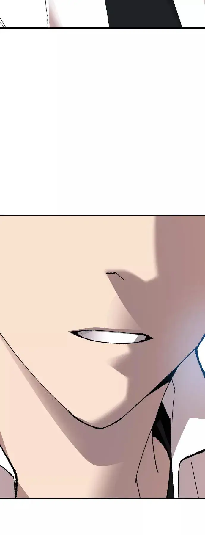 漫画《觉醒战士》[第79话] 第一季 尾声第62张图
