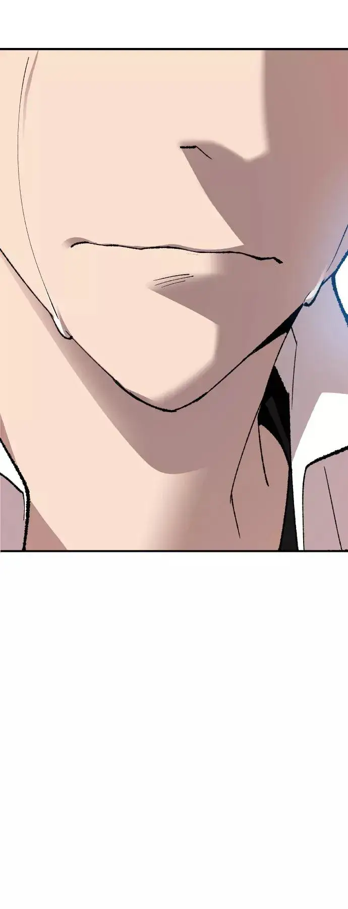 漫画《觉醒战士》[第79话] 第一季 尾声第64张图