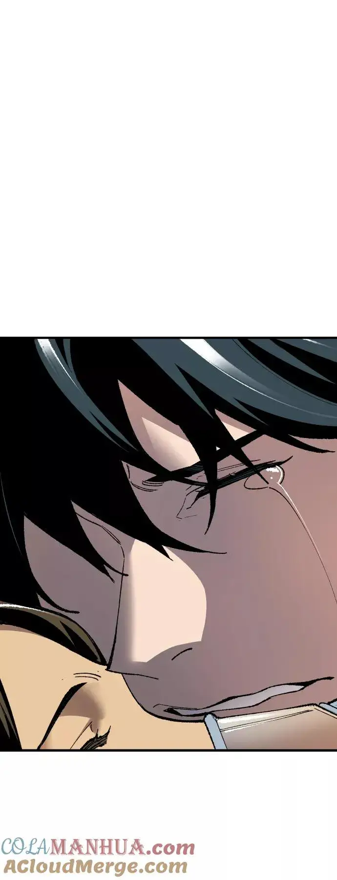 漫画《觉醒战士》[第79话] 第一季 尾声第69张图