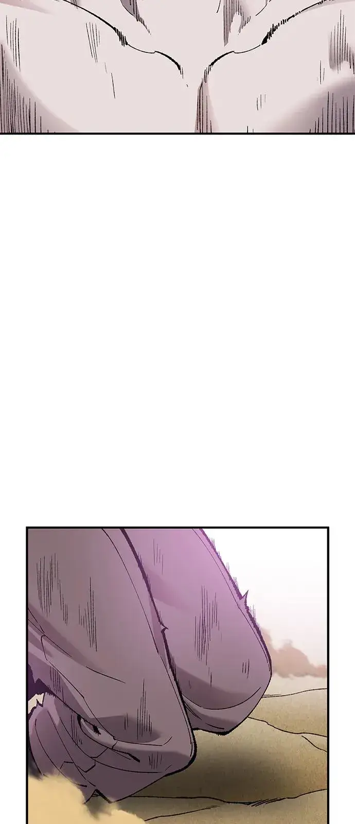 漫画《觉醒战士》[第2部] 第1话 锋顺（1）第140张图