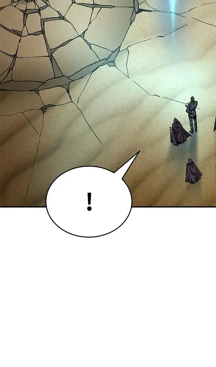 漫画《觉醒战士》[第2部] 第1话 锋顺（1）第148张图