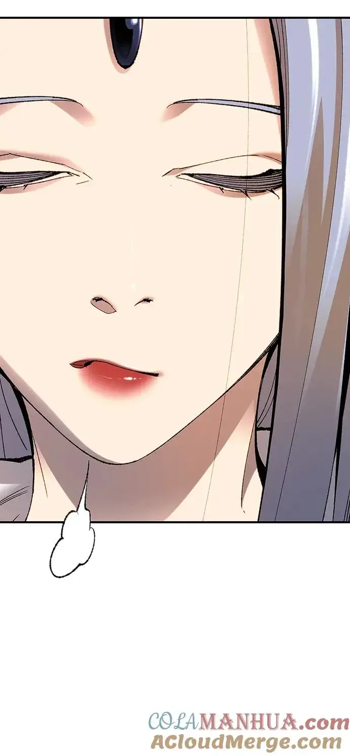 漫画《觉醒战士》[第2部] 第1话 锋顺（1）第213张图