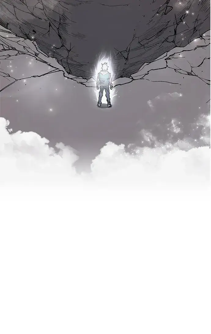 漫画《觉醒战士》[第2部] 第1话 锋顺（1）第240张图
