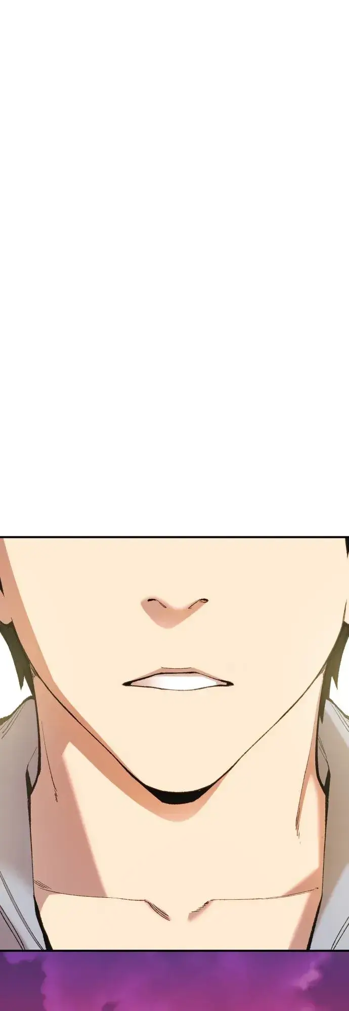 漫画《觉醒战士》[第2部] 第2话 锋顺（2）第2张图