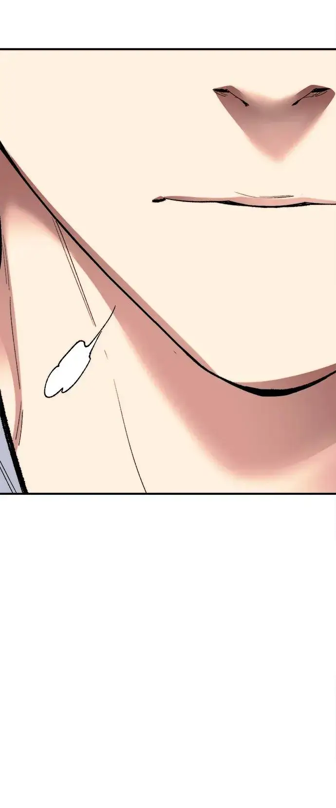 漫画《觉醒战士》[第2部] 第3话 招惹的话…第150张图