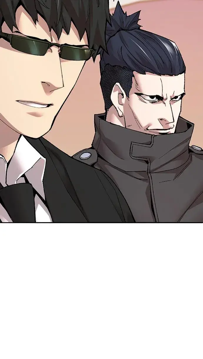 漫画《觉醒战士》[第2部] 第3话 招惹的话…第26张图