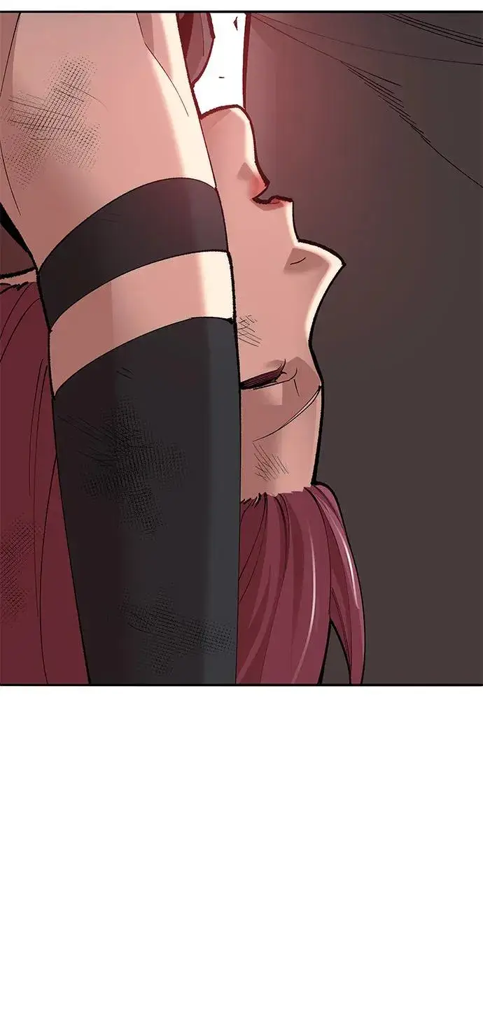 漫画《觉醒战士》[第2部] 第3话 招惹的话…第79张图