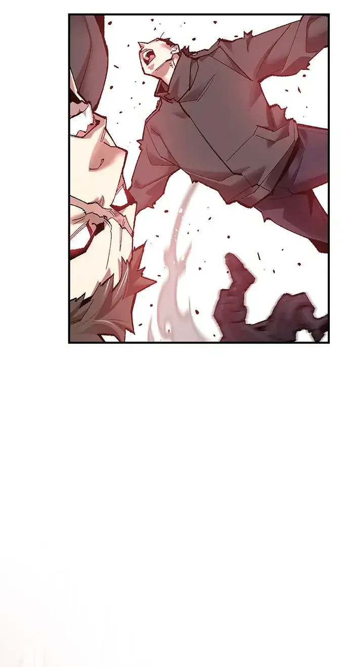 漫画《觉醒战士》[第2部] 第3话 招惹的话…第96张图