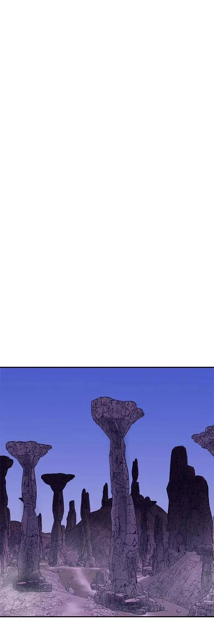 漫画《觉醒战士》[第2部] 第5话 探个究竟第19张图