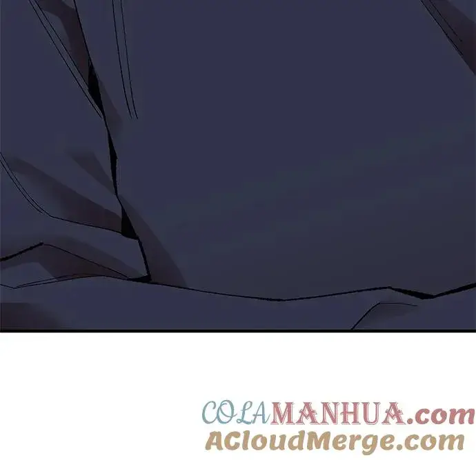 漫画《觉醒战士》[第2部] 第6话 开放型深渊（1）第33张图