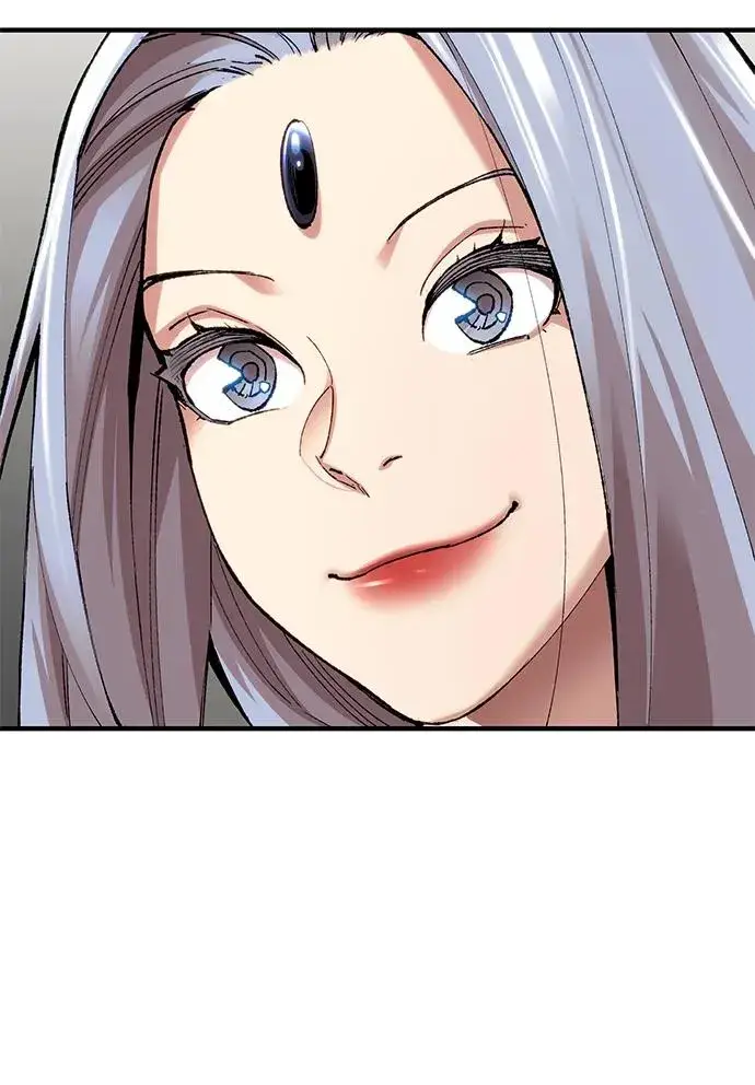 漫画《觉醒战士》[第2部] 第6话 开放型深渊（1）第35张图