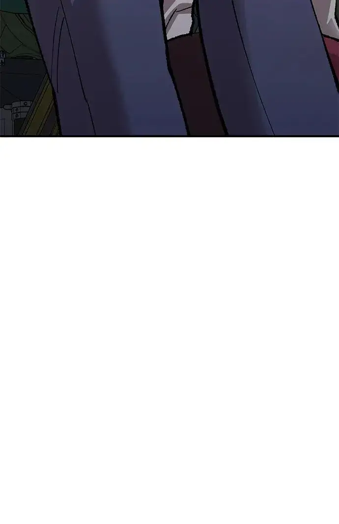 漫画《觉醒战士》[第2部] 第6话 开放型深渊（1）第43张图