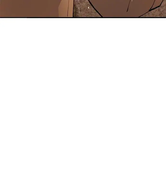 漫画《觉醒战士》[第2部] 第7话 开放型深渊（2）第107张图