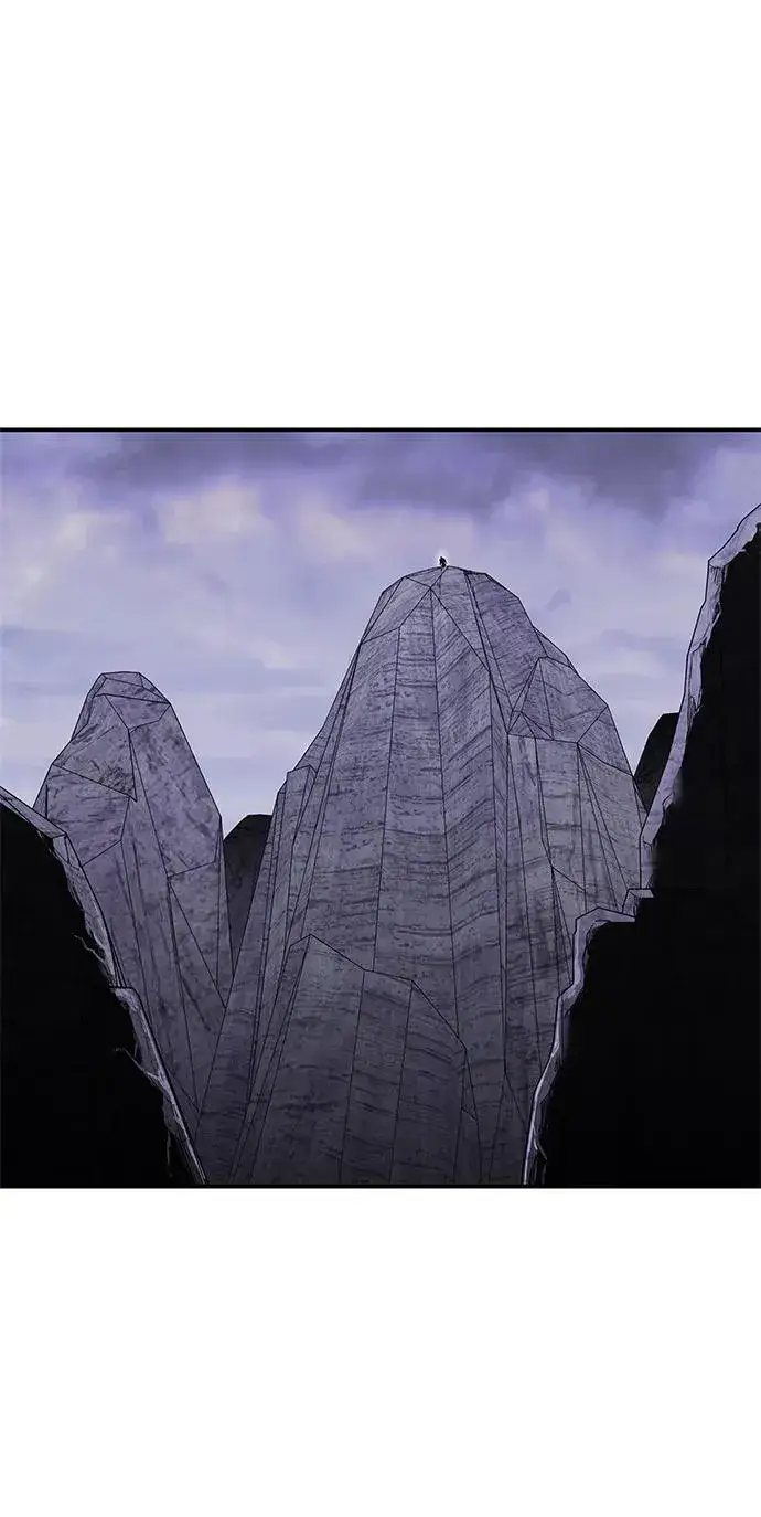 漫画《觉醒战士》[第2部] 第8话 开放型深渊（3）第84张图
