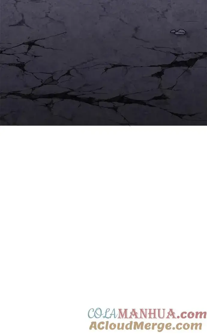漫画《觉醒战士》[第2部] 第9话 异变第137张图