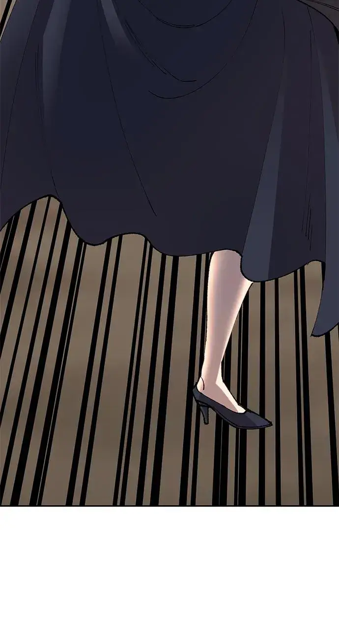 漫画《觉醒战士》[第2部] 第11话 蠢蠢欲动（1）第131张图