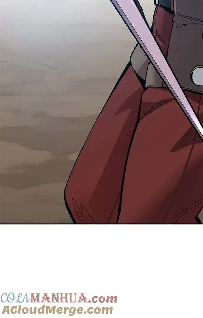 漫画《觉醒战士》[第2部] 第11话 蠢蠢欲动（1）第149张图