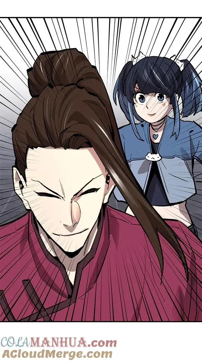 漫画《觉醒战士》[第2部] 第13话 大型攻略队（1）第73张图