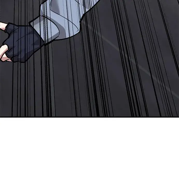 漫画《觉醒战士》[第2部] 第14话 大型攻略队（2）第24张图