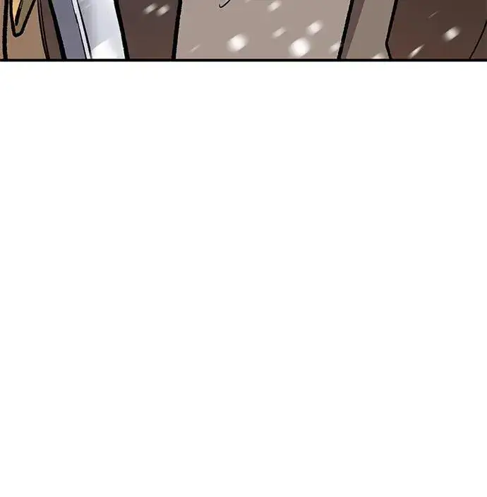 漫画《觉醒战士》[第2部] 第16话 普罗斯那攻略队（2)第119张图