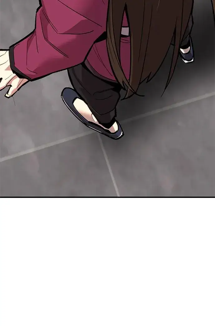 漫画《觉醒战士》[第2部] 第16话 普罗斯那攻略队（2)第24张图