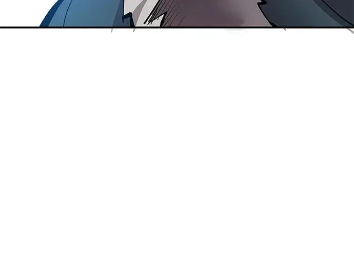 漫画《觉醒战士》[第2部] 第20话 普罗斯那攻略队（6)第12张图