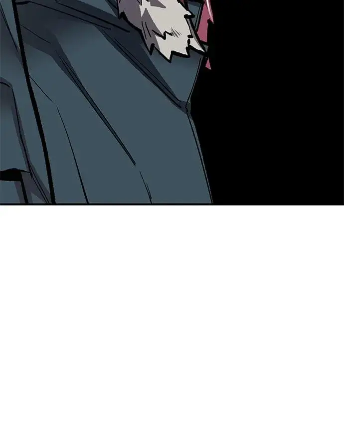 漫画《觉醒战士》[第2部] 第21话 普罗斯那攻略队（7)第46张图