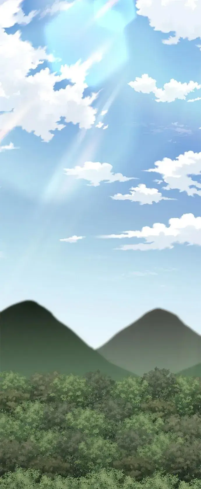 漫画《觉醒战士》[第2部] 第21话 普罗斯那攻略队（7)第72张图