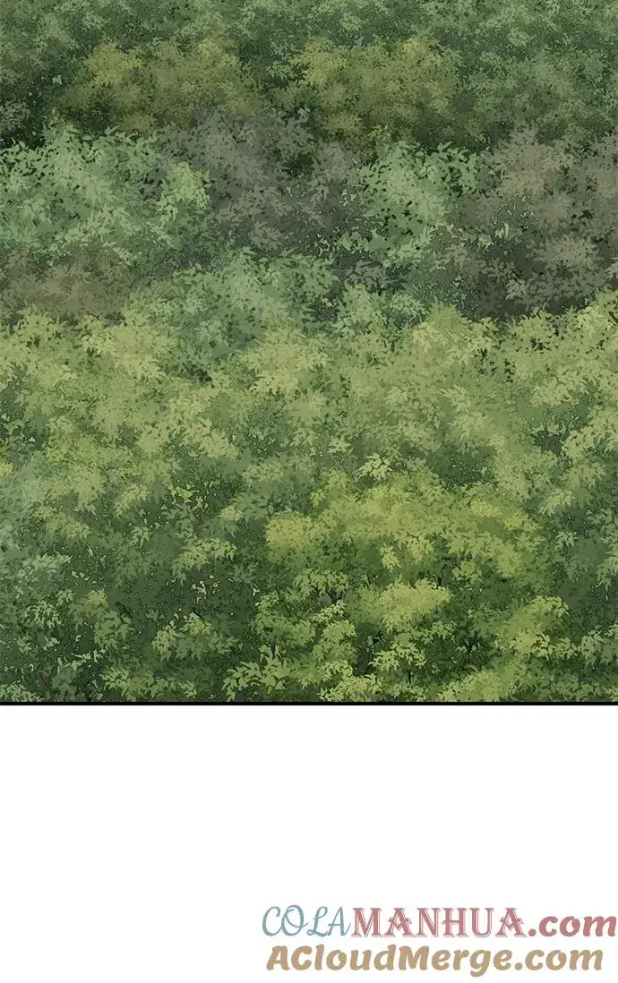 漫画《觉醒战士》[第2部] 第21话 普罗斯那攻略队（7)第73张图