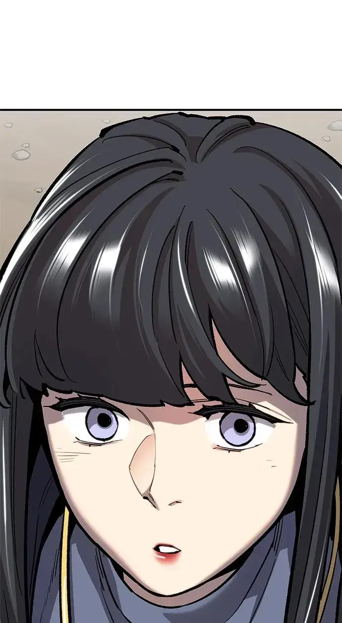 漫画《觉醒战士》[第2部] 第21话 普罗斯那攻略队（7)第98张图