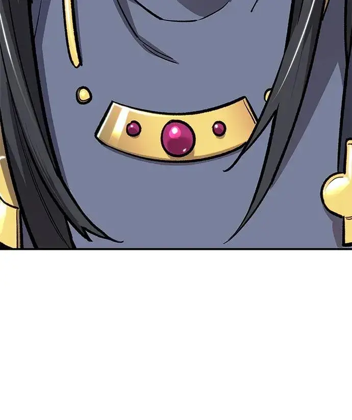 漫画《觉醒战士》[第2部] 第21话 普罗斯那攻略队（7)第99张图