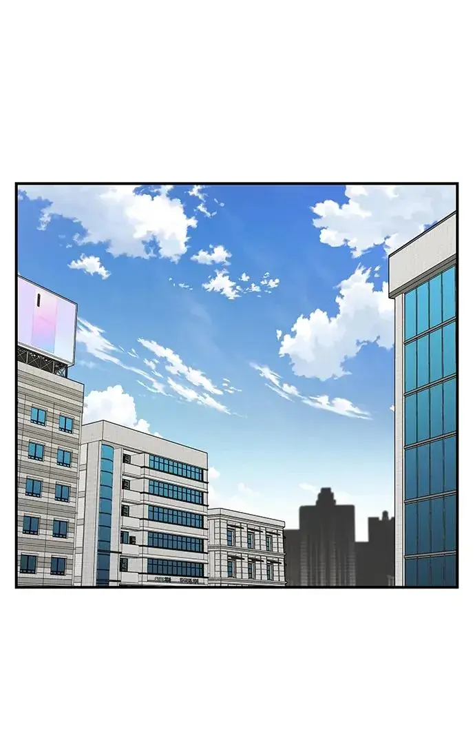 漫画《觉醒战士》[第2部] 第22话 普罗斯那攻略队（8)第79张图
