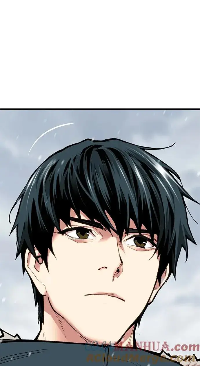 漫画《觉醒战士》[第2部] 第23话 普罗斯那攻略队（9)第13张图