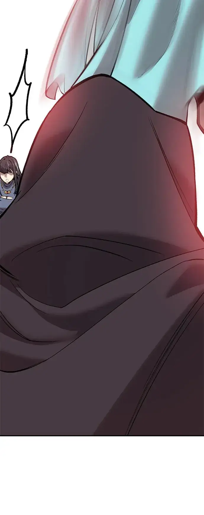 漫画《觉醒战士》[第2部] 第23话 普罗斯那攻略队（9)第146张图