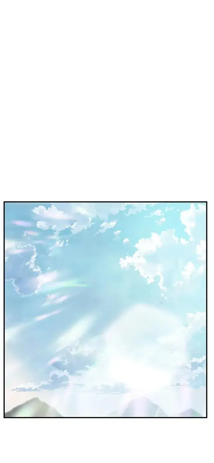 漫画《觉醒战士》[第2部] 第23话 普罗斯那攻略队（9)第152张图