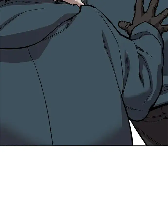 漫画《觉醒战士》[第2部] 第23话 普罗斯那攻略队（9)第46张图