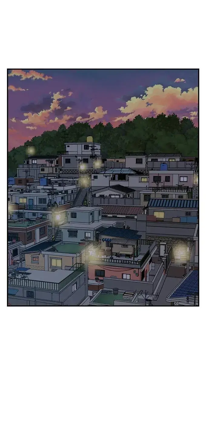 漫画《觉醒战士》[第2部] 第24话 英雄归来第59张图