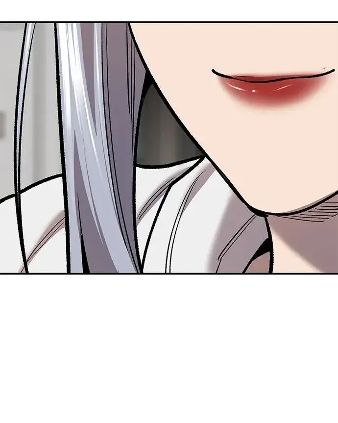 漫画《觉醒战士》[第2部] 第26话 英雄归来（3）第55张图
