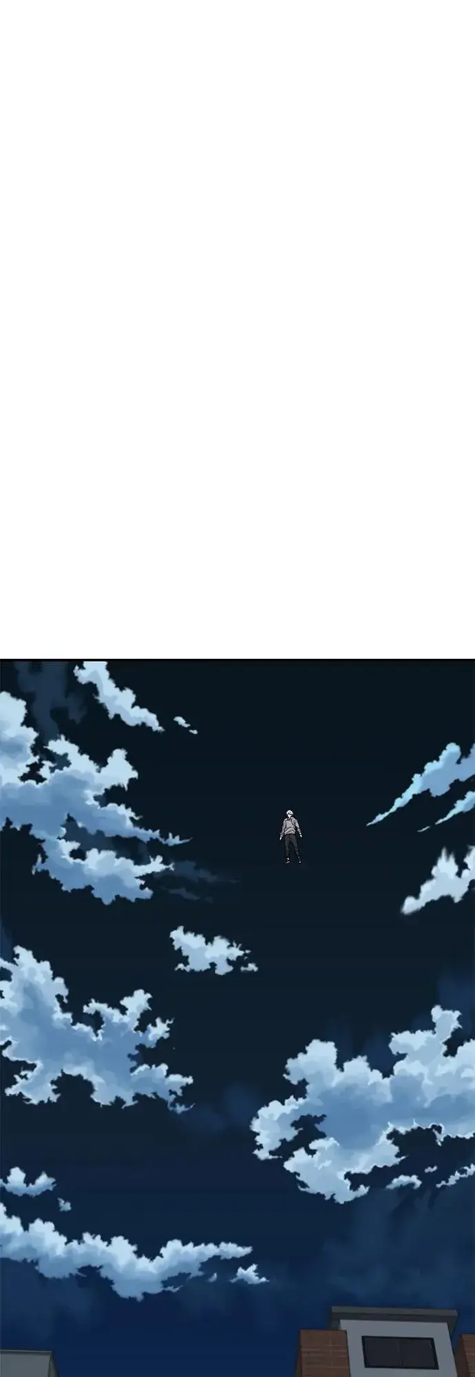 漫画《觉醒战士》[第2部] 第26话 英雄归来（3）第68张图