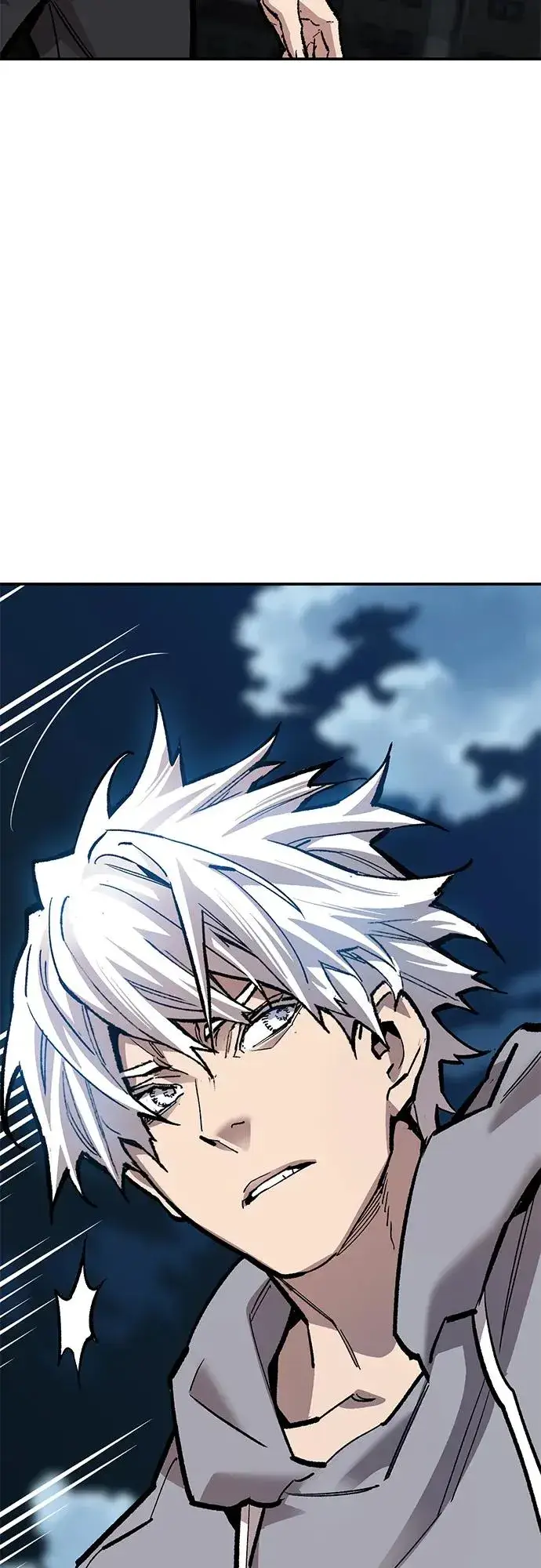 漫画《觉醒战士》[第2部] 第26话 英雄归来（3）第70张图
