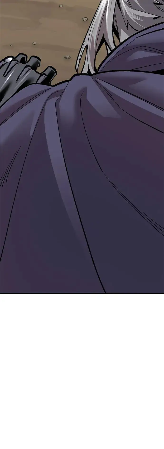 漫画《觉醒战士》[第2部] 第27话 绑架第104张图